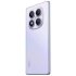 Mobile Xiaomi Note 14 Pro 4G 256GB 8GB Ram
