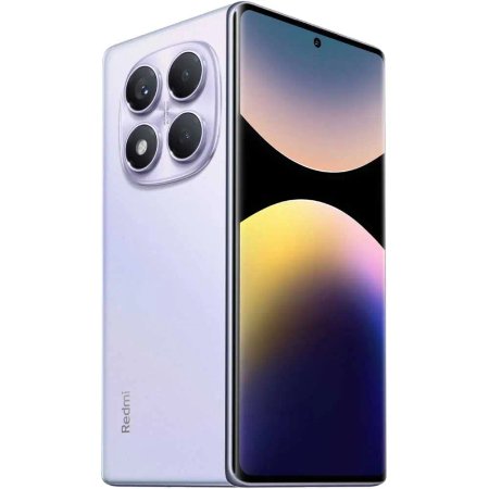Mobile Xiaomi Note 14 Pro 4G 256GB 8GB Ram