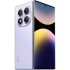Mobile Xiaomi Note 14 Pro 4G 256GB 8GB Ram