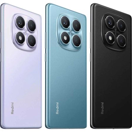 Mobile Xiaomi Note 14 Pro 4G 256GB 8GB Ram