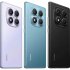 Mobile Xiaomi Note 14 Pro 4G 256GB 8GB Ram