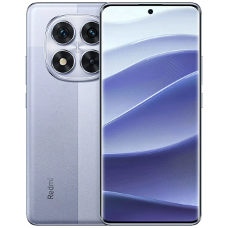 گوشی موبایل شیائومی مدل Redmi Note 14 Pro 5G دو سیم کارت ظرفیت 512 گیگابایت و رم 12 گیگابایت گوشی موبایل شیائومی مدل Redmi Note 14 Pro 5G دو سیم کارت ظرفیت 512 گیگابایت و رم 12 گیگابایت