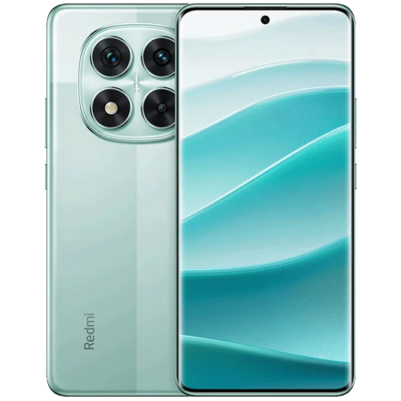 Mobile Xiaomi Note 14 Pro 5G 512GB 12GB Ram