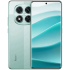 Mobile Xiaomi Note 14 Pro 5G 512GB 12GB Ram