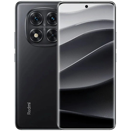 Mobile Xiaomi Note 14 Pro 5G 512GB 12GB Ram