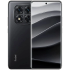 Mobile Xiaomi Note 14 Pro 5G 512GB 12GB Ram