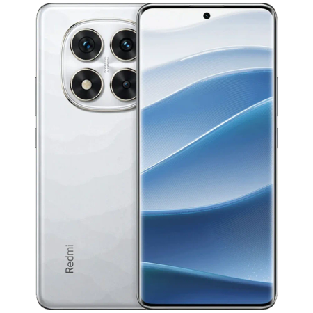 Mobile Xiaomi Note 14 Pro 5G 512GB 12GB Ram