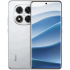Mobile Xiaomi Note 14 Pro 5G 512GB 12GB Ram