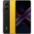 Xiaomi Poco X7 Pro 5G 512GB 12GB RAM Mobile Phone