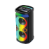 CRBE PARTYBOX SPEAKER CR-2811