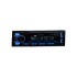 PANATECH CAR PLAYER CP-309
