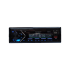 PANATECH CAR PLAYER CP-312
