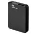 Western Digital Elements 320GB
