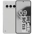 Daria bond II Dual SIM 512GB And 12GB RAM Mobile Phone