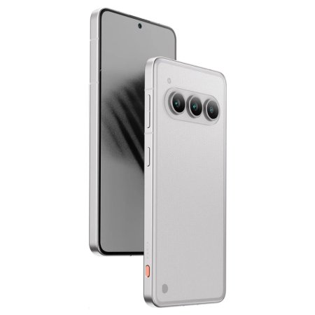 Daria bond II Dual SIM 512GB And 12GB RAM Mobile Phone