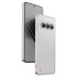 Daria bond II Dual SIM 512GB And 12GB RAM Mobile Phone