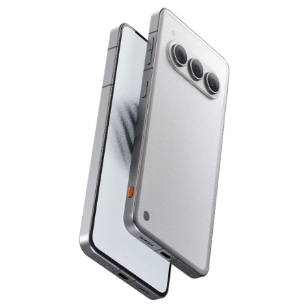 Daria bond II Dual SIM 512GB And 12GB RAM Mobile Phone
