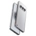 Daria bond II Dual SIM 512GB And 12GB RAM Mobile Phone