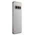 Daria bond II Dual SIM 512GB And 12GB RAM Mobile Phone