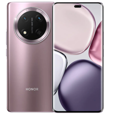 HONOR X9c 256GB 12GB RAM Mobile Phone
