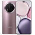 HONOR X9c 256GB 12GB RAM Mobile Phone