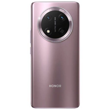 Honor X9c Dual SIM Storage 256GB And RAM 12GB Mobile Phone