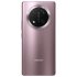 Honor X9c Dual SIM Storage 256GB And RAM 12GB Mobile Phone
