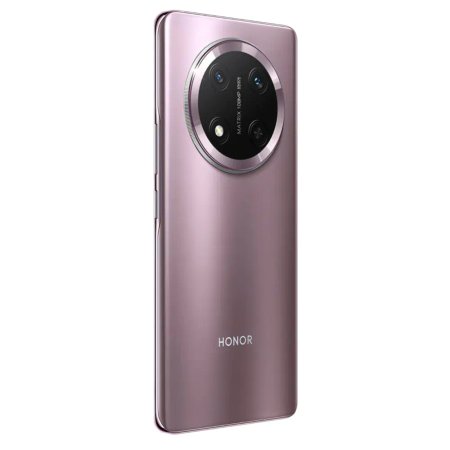 Honor X9c Dual SIM Storage 256GB And RAM 12GB Mobile Phone