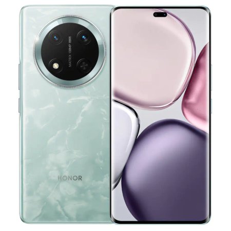 Honor X9c Dual SIM Storage 256GB And RAM 12GB Mobile Phone