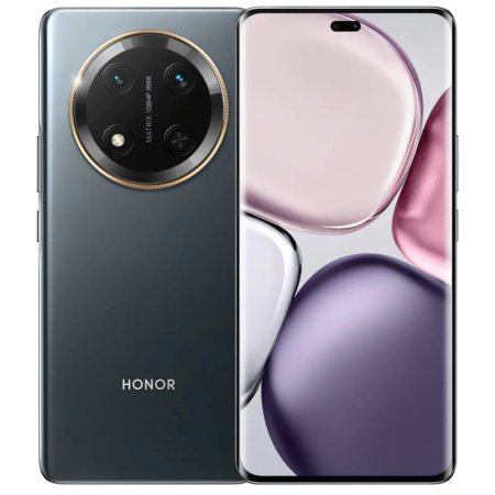 Honor X9c Dual SIM Storage 256GB And RAM 12GB Mobile Phone