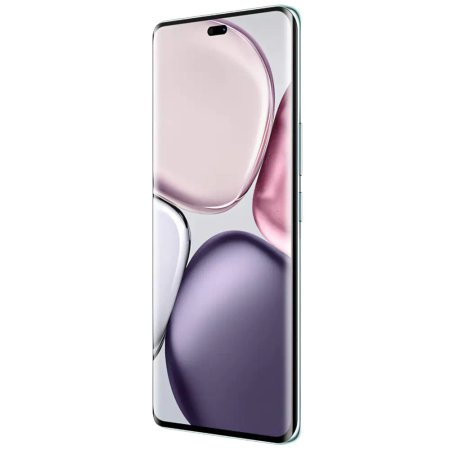 Honor X9c Dual SIM Storage 256GB And RAM 12GB Mobile Phone