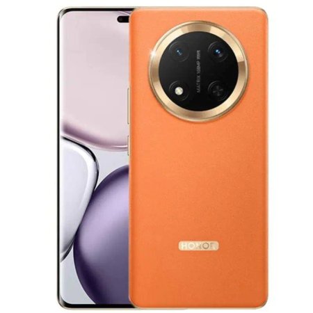 Honor X9c Dual SIM Storage 256GB And RAM 12GB Mobile Phone
