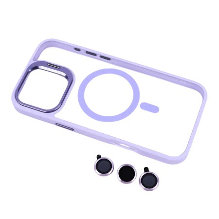 iPhone 16 Pro Max Cover Case