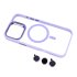 iPhone 16 Pro Max Cover Case