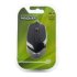 Mouse Mecher Model MR-43
