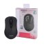 Mouse Mecher Model MR-251