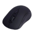 Mouse Mecher Model MR-251