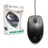 Machar (Logitech) MR-100 Wireless Mouse 