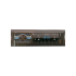 Shinto Car player S-P703
