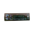 Shinto Car player S-P908