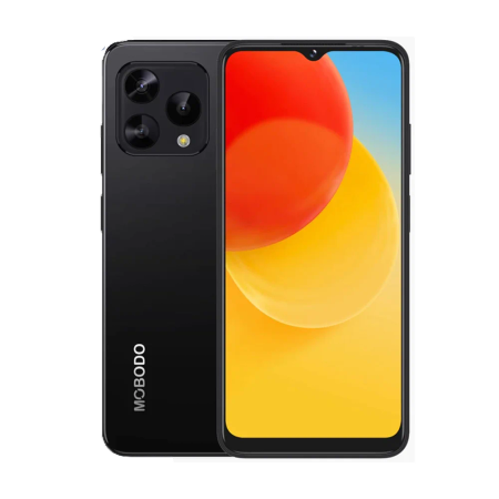 MOBO K1 128gb and 4gb ram mobile phone
