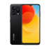 MOBO K1 128gb and 4gb ram mobile phone
