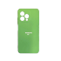 Cover Silicon Camera Protective Suitable for MOBODO MOBO K1