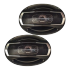 shinto car speaker 6921