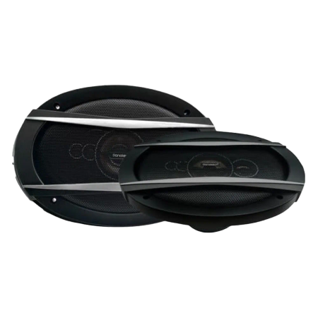 shinto car speaker 6922