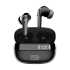 هندزفری بلوتوثی تی سی اچ مدل TCH Black Blade L10 ANC