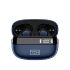 TCH Black Blade L10 ANC Bluetooth Handsfree