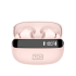 TCH Black Blade L10 ANC Bluetooth Handsfree