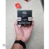TCH Black Blade L10 ANC Bluetooth Handsfree