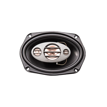 Panatech Car Speaker 6941